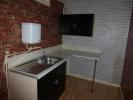 Louer Appartement BIRKENHEAD