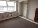 Louer Appartement BIRKENHEAD rgion CHESTER