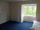 Location Appartement ENFIELD EN1 1