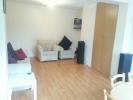 Annonce Location Maison WEMBLEY