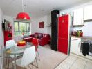 Annonce Location Appartement OXFORD