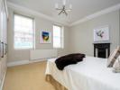 Louer Appartement RICHMOND rgion DARLINGTON