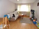 Location Appartement NORTHOLT UB5 4