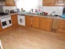 Louer Appartement NORTHOLT