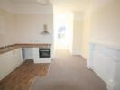 Louer Appartement LIVERPOOL rgion LIVERPOOL