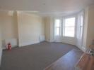 Location Appartement LIVERPOOL L1 0