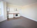 Louer Appartement LIVERPOOL