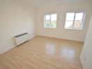 Location Appartement HAMPTON TW12 