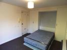 Louer Appartement SOUTHAMPTON rgion SOUTHAMPTON