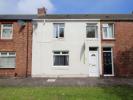 Annonce Location Maison NEWCASTLE-UPON-TYNE