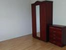 Location Appartement RAINHAM RM13 