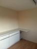 Louer Appartement RAINHAM