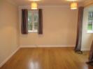 Louer Appartement HIGH-WYCOMBE