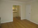 Louer Appartement HIGH-WYCOMBE rgion HEMEL HEMPSTEAD