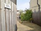 Annonce Location Appartement LEIGH-ON-SEA