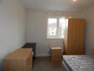 Louer Appartement SUNDERLAND rgion SUNDERLAND