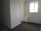 Louer Appartement DONCASTER rgion DONCASTER