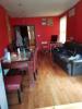 Location Appartement HARROW HA1 1