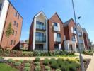 Annonce Location Appartement MILTON-KEYNES