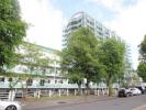 Location Appartement ENFIELD EN1 1