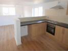 Annonce Location Appartement SEAHAM