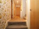 Louer Appartement BOLTON