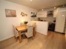 Louer Appartement BOLTON rgion BOLTON