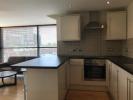 Louer Appartement LIVERPOOL