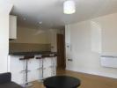 Louer Appartement LIVERPOOL rgion LIVERPOOL