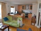 Louer Appartement CAMBRIDGE