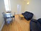 Annonce Location Appartement NEWCASTLE-UPON-TYNE