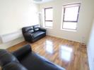 Location Appartement GLASGOW G1 1