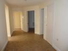 Location Appartement NESTON CH33 