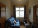 Louer Appartement HARROW