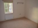 Location Appartement MORPETH NE61 