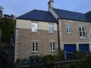 Annonce Location Appartement MORPETH