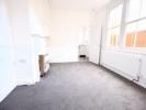 Location Appartement WESTCLIFF-ON-SEA SS0 0