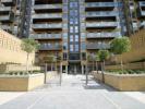 Annonce Location Appartement WEMBLEY