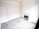 Location Maison STOKE-ON-TRENT ST1 1