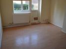 Louer Appartement ROMFORD