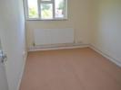 Louer Appartement ROMFORD rgion ROMFORD