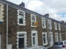 Annonce Location Maison SWANSEA