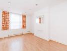 Location Appartement HARROW HA1 1