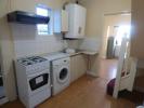 Annonce Location Appartement WEMBLEY