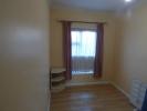 Louer Appartement WEMBLEY rgion HARROW