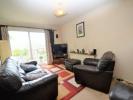 Louer Appartement HIGH-WYCOMBE