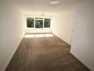 Location Appartement WEYBRIDGE KT13 