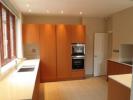 Location Maison ALTRINCHAM WA14 