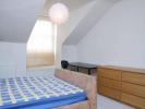 Louer Appartement RICHMOND rgion DARLINGTON