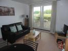 Annonce Location Appartement CARDIFF